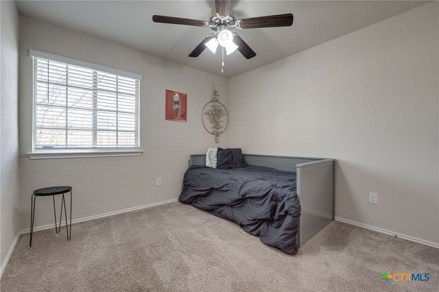 9406 Susan Drive, Killeen, TX 76542