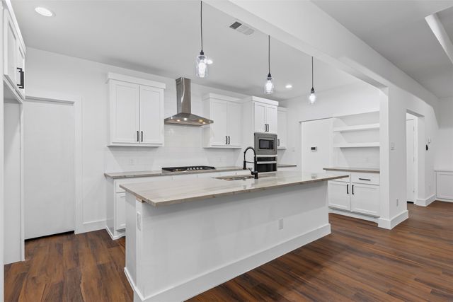 118 Mischief Lane, Rockwall, TX 75032