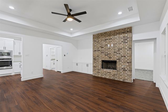 118 Mischief Lane, Rockwall, TX 75032