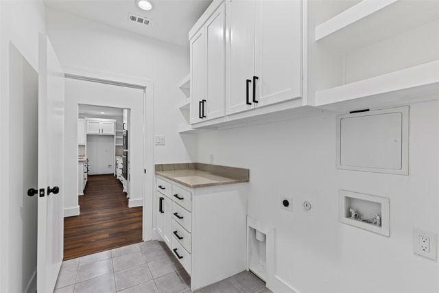 118 Mischief Lane, Rockwall, TX 75032