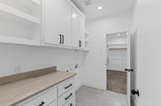118 Mischief Lane, Rockwall, TX 75032