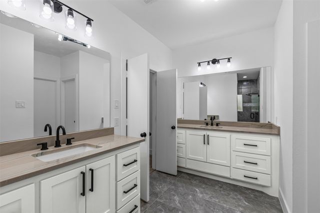 118 Mischief Lane, Rockwall, TX 75032