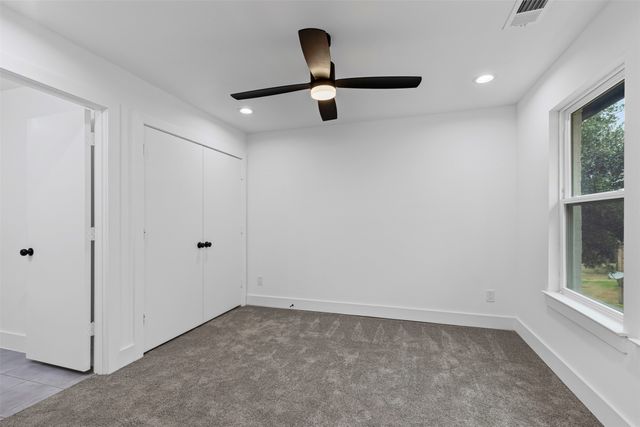 118 Mischief Lane, Rockwall, TX 75032
