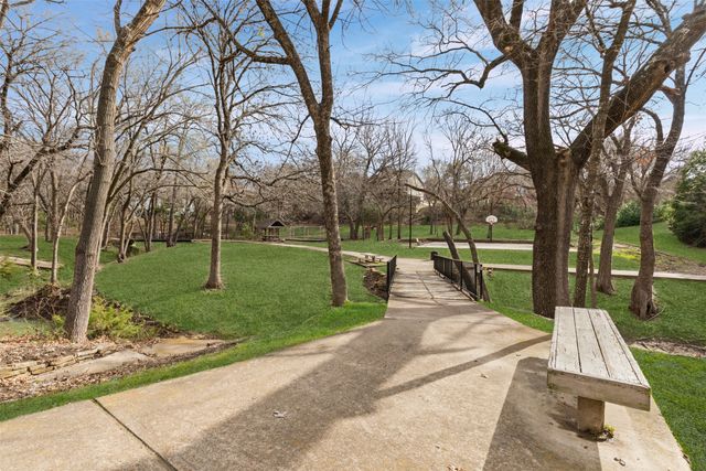 118 Mischief Lane, Rockwall, TX 75032