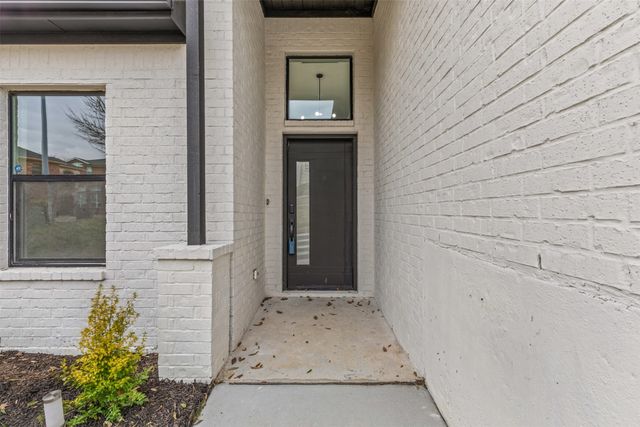 118 Mischief Lane, Rockwall, TX 75032