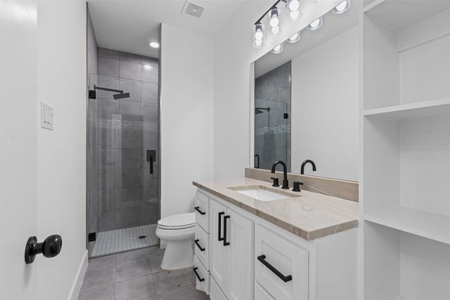 118 Mischief Lane, Rockwall, TX 75032