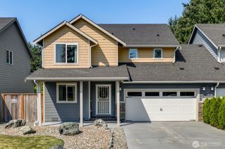 3013 188th Street NE #A, Arlington, WA 98223