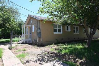 1021 WESTERLY PLACE, Wichita Falls, TX 76309