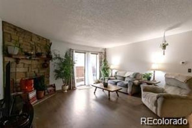 3335 S Ammons Street 6-104, Denver, CO 80227