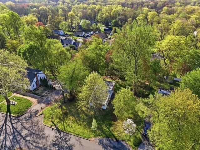 101 Gates Ave, Long Hill Twp., NJ 07933