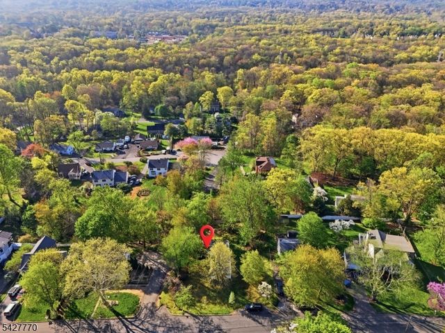 101 Gates Ave, Long Hill Twp., NJ 07933