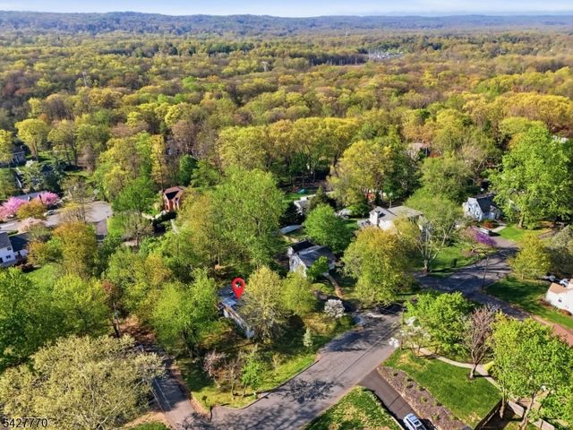 101 Gates Ave, Long Hill Twp., NJ 07933