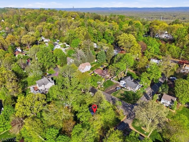 101 Gates Ave, Long Hill Twp., NJ 07933