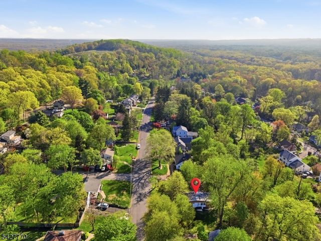 101 Gates Ave, Long Hill Twp., NJ 07933