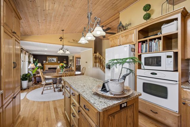 13606 288th Avenue, Zimmerman, MN 55398