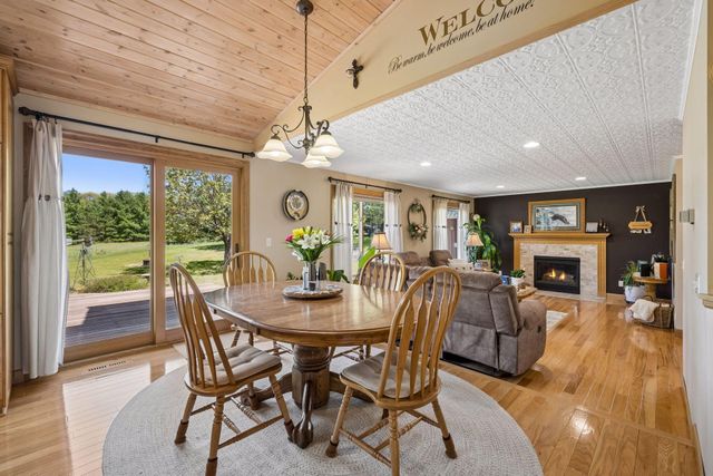 13606 288th Avenue, Zimmerman, MN 55398