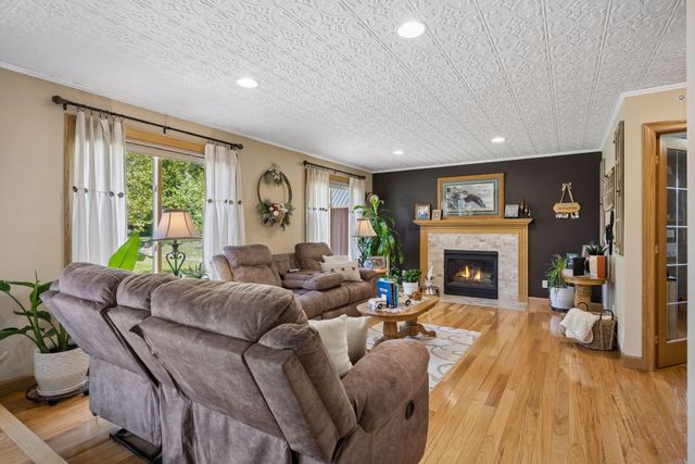 13606 288th Avenue, Zimmerman, MN 55398