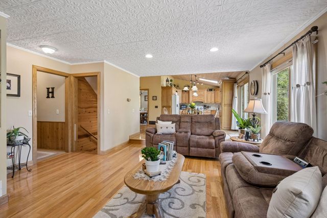 13606 288th Avenue, Zimmerman, MN 55398