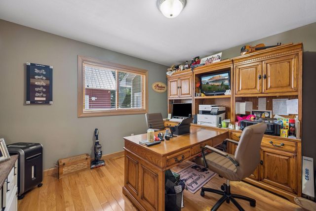 13606 288th Avenue, Zimmerman, MN 55398