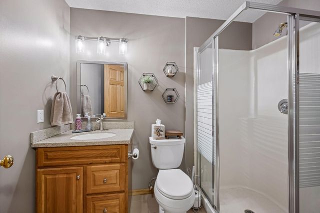 13606 288th Avenue, Zimmerman, MN 55398