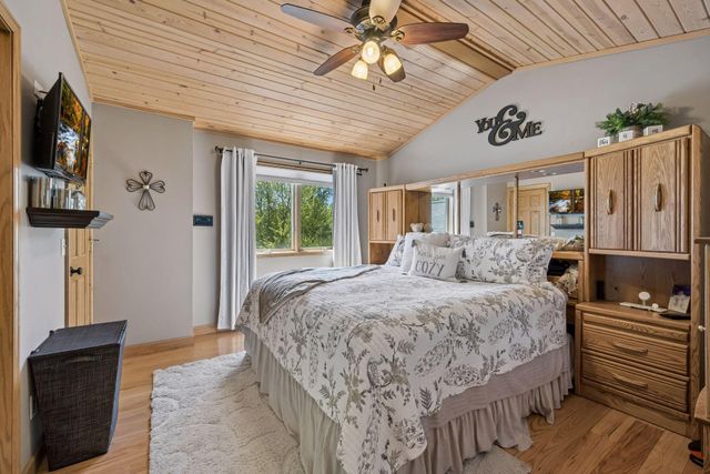 13606 288th Avenue, Zimmerman, MN 55398
