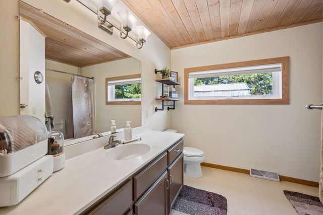 13606 288th Avenue, Zimmerman, MN 55398