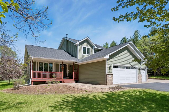 13606 288th Avenue, Zimmerman, MN 55398