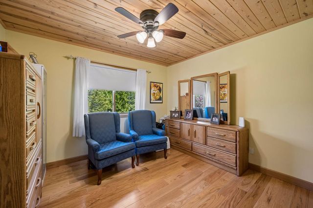 13606 288th Avenue, Zimmerman, MN 55398
