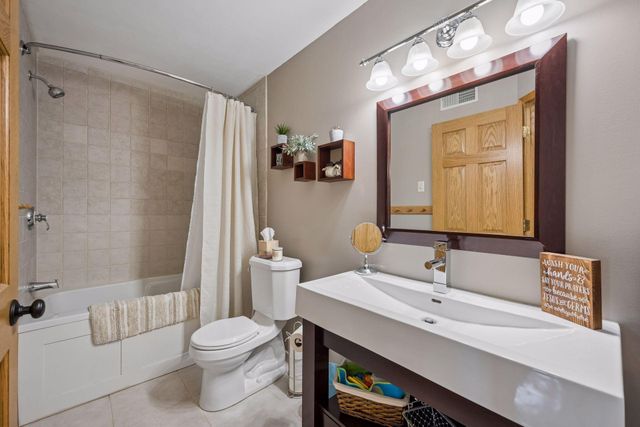 13606 288th Avenue, Zimmerman, MN 55398