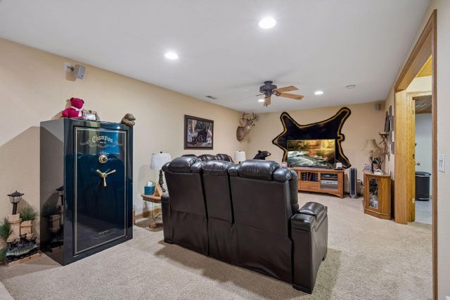 13606 288th Avenue, Zimmerman, MN 55398