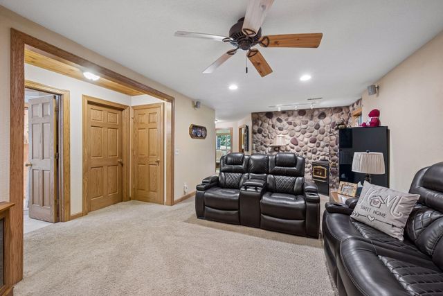 13606 288th Avenue, Zimmerman, MN 55398
