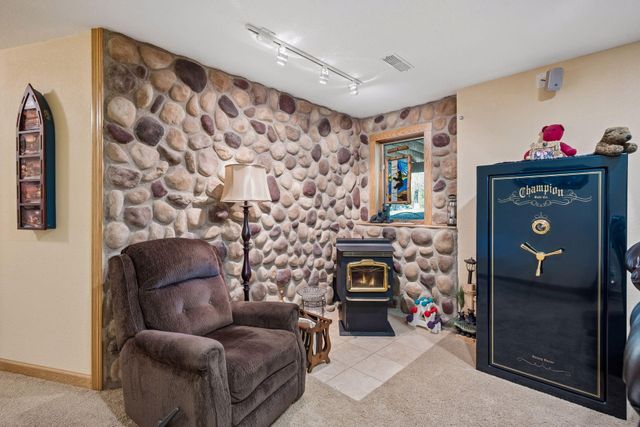 13606 288th Avenue, Zimmerman, MN 55398
