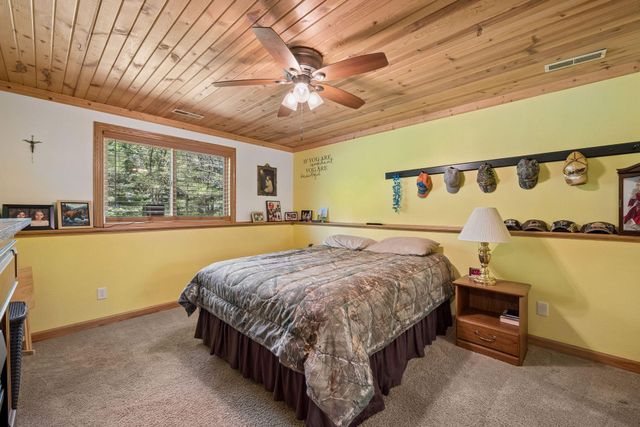 13606 288th Avenue, Zimmerman, MN 55398