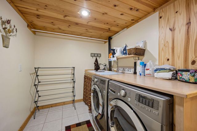 13606 288th Avenue, Zimmerman, MN 55398