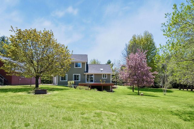 13606 288th Avenue, Zimmerman, MN 55398