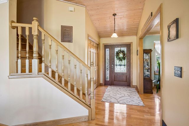 13606 288th Avenue, Zimmerman, MN 55398