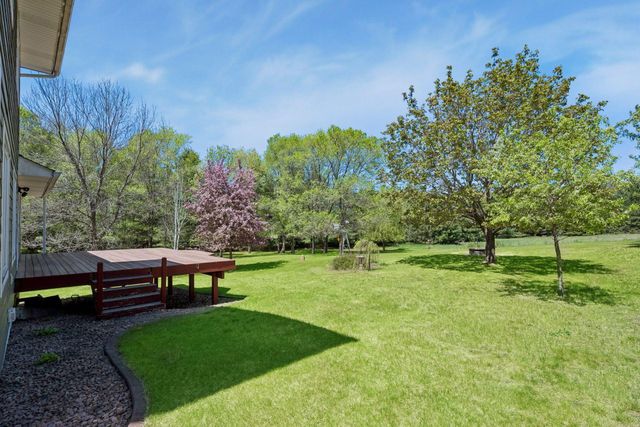 13606 288th Avenue, Zimmerman, MN 55398