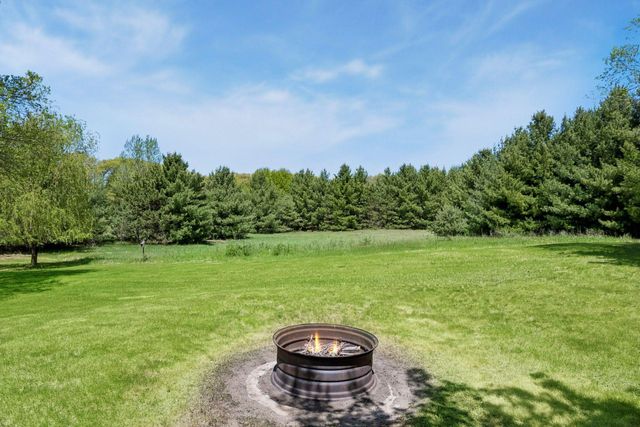 13606 288th Avenue, Zimmerman, MN 55398