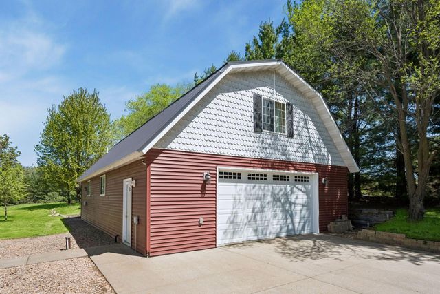 13606 288th Avenue, Zimmerman, MN 55398