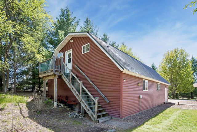 13606 288th Avenue, Zimmerman, MN 55398