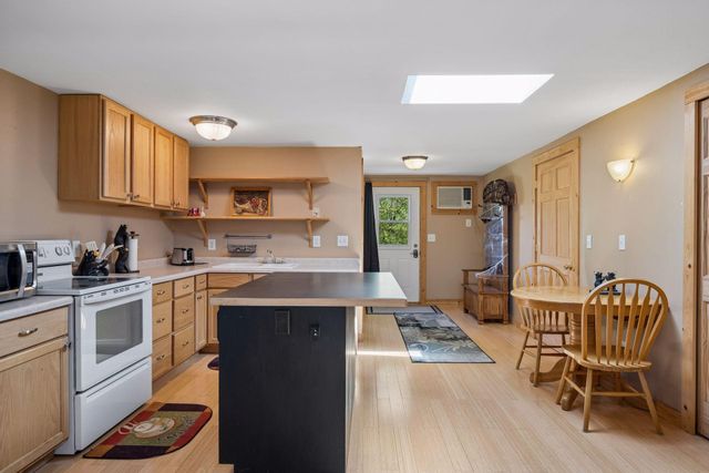 13606 288th Avenue, Zimmerman, MN 55398