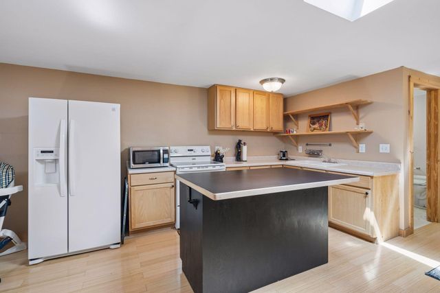 13606 288th Avenue, Zimmerman, MN 55398