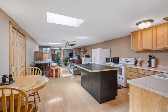 13606 288th Avenue, Zimmerman, MN 55398