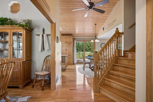 13606 288th Avenue, Zimmerman, MN 55398