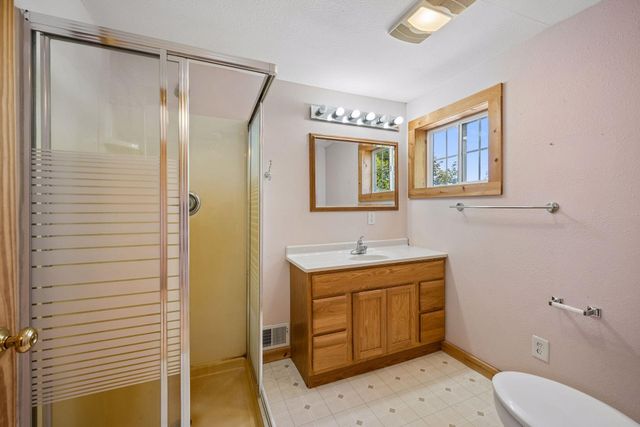 13606 288th Avenue, Zimmerman, MN 55398