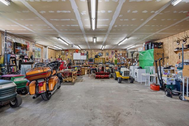 13606 288th Avenue, Zimmerman, MN 55398