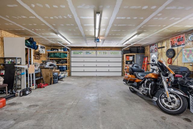 13606 288th Avenue, Zimmerman, MN 55398
