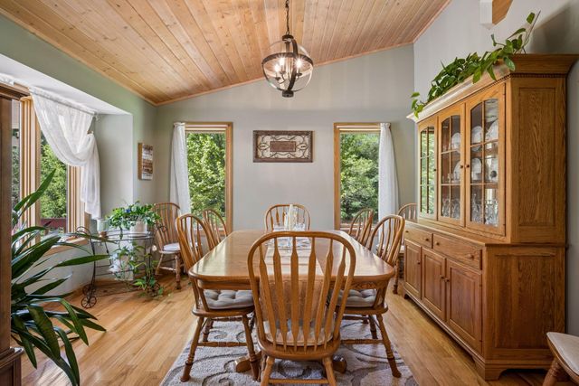 13606 288th Avenue, Zimmerman, MN 55398