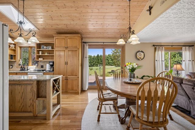 13606 288th Avenue, Zimmerman, MN 55398
