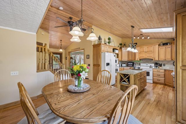 13606 288th Avenue, Zimmerman, MN 55398
